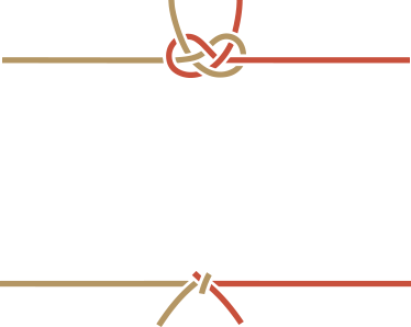 azuma